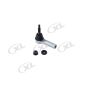 DORMAN TO82405XL Steering Tie Rod End