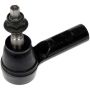 DORMAN TO82455PR Steering Tie Rod End
