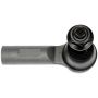 DORMAN TO82455XL Steering Tie Rod End