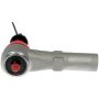DORMAN TO82475RD Steering Tie Rod End