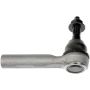 DORMAN TO82475XL Steering Tie Rod End