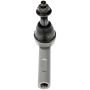 DORMAN TO82475XL Steering Tie Rod End