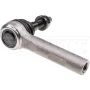 DORMAN TO82485XL Steering Tie Rod End
