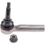DORMAN TO82485XL Steering Tie Rod End