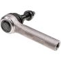 DORMAN TO82485XL Steering Tie Rod End