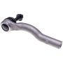 DORMAN TO85001XL Steering Tie Rod End