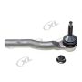 DORMAN TO85002XL Steering Tie Rod End