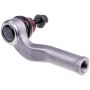 DORMAN TO85021XL Steering Tie Rod End