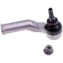 DORMAN TO85022XL Steering Tie Rod End