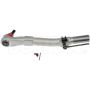 DORMAN TO85031RD Steering Tie Rod End
