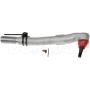 DORMAN TO85031RD Steering Tie Rod End