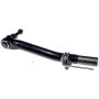 DORMAN TO85031XL Steering Tie Rod End