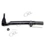 DORMAN TO85031XL Steering Tie Rod End