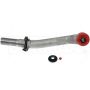 DORMAN TO85032RD Steering Tie Rod End