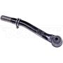 DORMAN TO85032XL Steering Tie Rod End