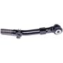 DORMAN TO85032XL Steering Tie Rod End