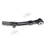 DORMAN TO85032XL Steering Tie Rod End