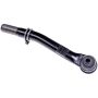 DORMAN TO85032XL Steering Tie Rod End