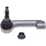 DORMAN TO85041XL Steering Tie Rod End