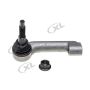 DORMAN TO85041XL Steering Tie Rod End