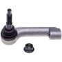 DORMAN TO85041XL Steering Tie Rod End