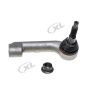 DORMAN TO85042XL Steering Tie Rod End