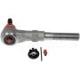 DORMAN TO85091RD Steering Tie Rod End