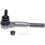 DORMAN TO85091XL Steering Tie Rod End