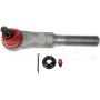 DORMAN TO85092RD Steering Tie Rod End
