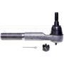 DORMAN TO85092XL Steering Tie Rod End
