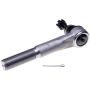 DORMAN TO85092XL Steering Tie Rod End