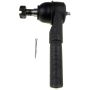 DORMAN TO851027PR Steering Tie Rod End