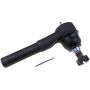 DORMAN TO851027PR Steering Tie Rod End
