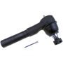 DORMAN TO851028PR Steering Tie Rod End