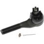 DORMAN TO851038PR Steering Tie Rod End