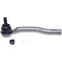 DORMAN TO85111XL Steering Tie Rod End