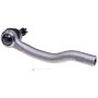 DORMAN TO85111XL Steering Tie Rod End