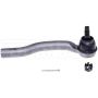 DORMAN TO85112XL Steering Tie Rod End