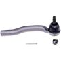 DORMAN TO85112XL Steering Tie Rod End