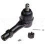 DORMAN TO85115PR Steering Tie Rod End