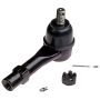 DORMAN TO85115PR Steering Tie Rod End