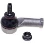 DORMAN TO85141XL Steering Tie Rod End