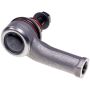 DORMAN TO85141XL Steering Tie Rod End