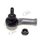 DORMAN TO85141XL Steering Tie Rod End
