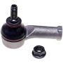 DORMAN TO85141XL Steering Tie Rod End