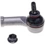 DORMAN TO85142XL Steering Tie Rod End