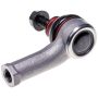 DORMAN TO85142XL Steering Tie Rod End