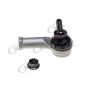 DORMAN TO85142XL Steering Tie Rod End