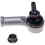 DORMAN TO85142XL Steering Tie Rod End