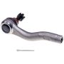DORMAN TO85151XL Steering Tie Rod End